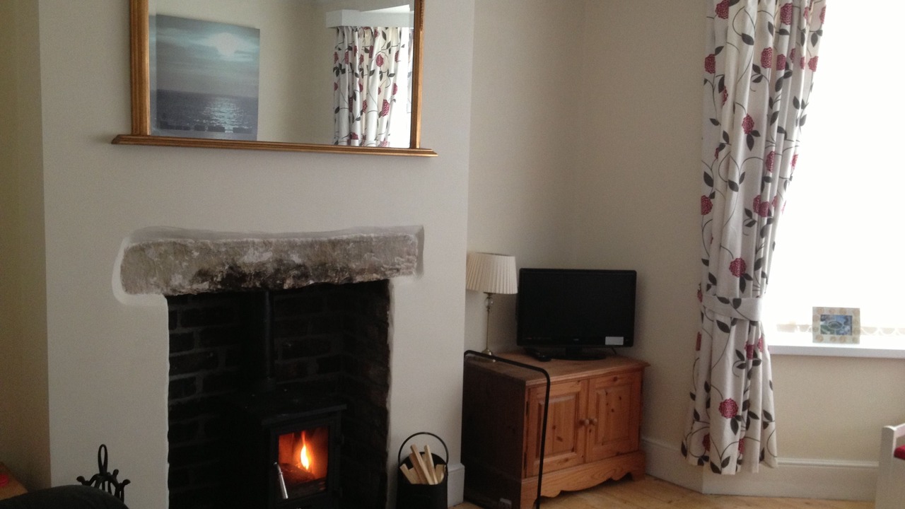 Photo of Others in Seahouses