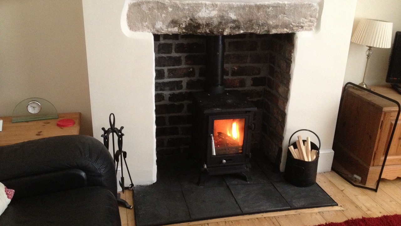 Photo of Others in Seahouses