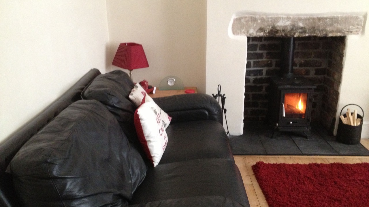 Photo of Others in Seahouses