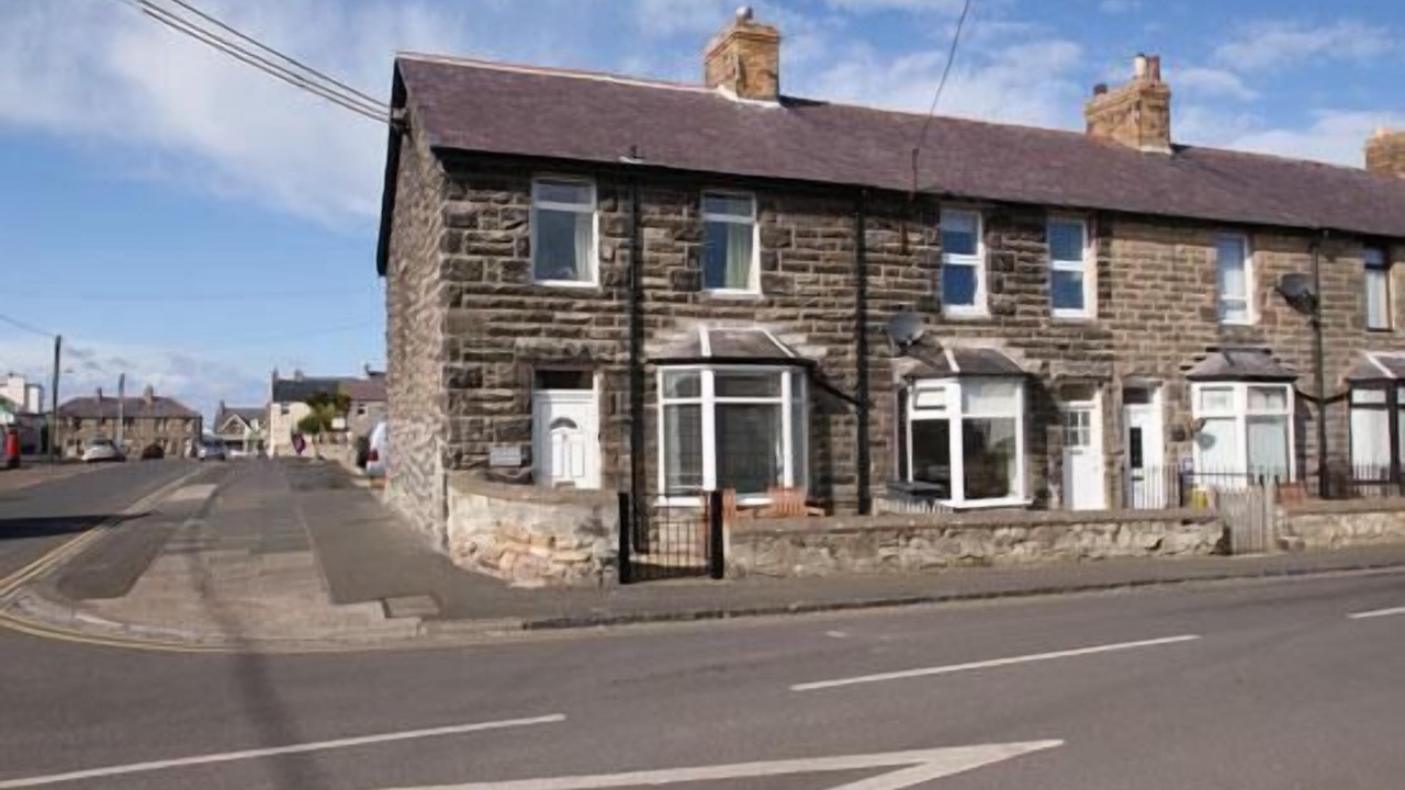 Photo of Outdoor in Seahouses