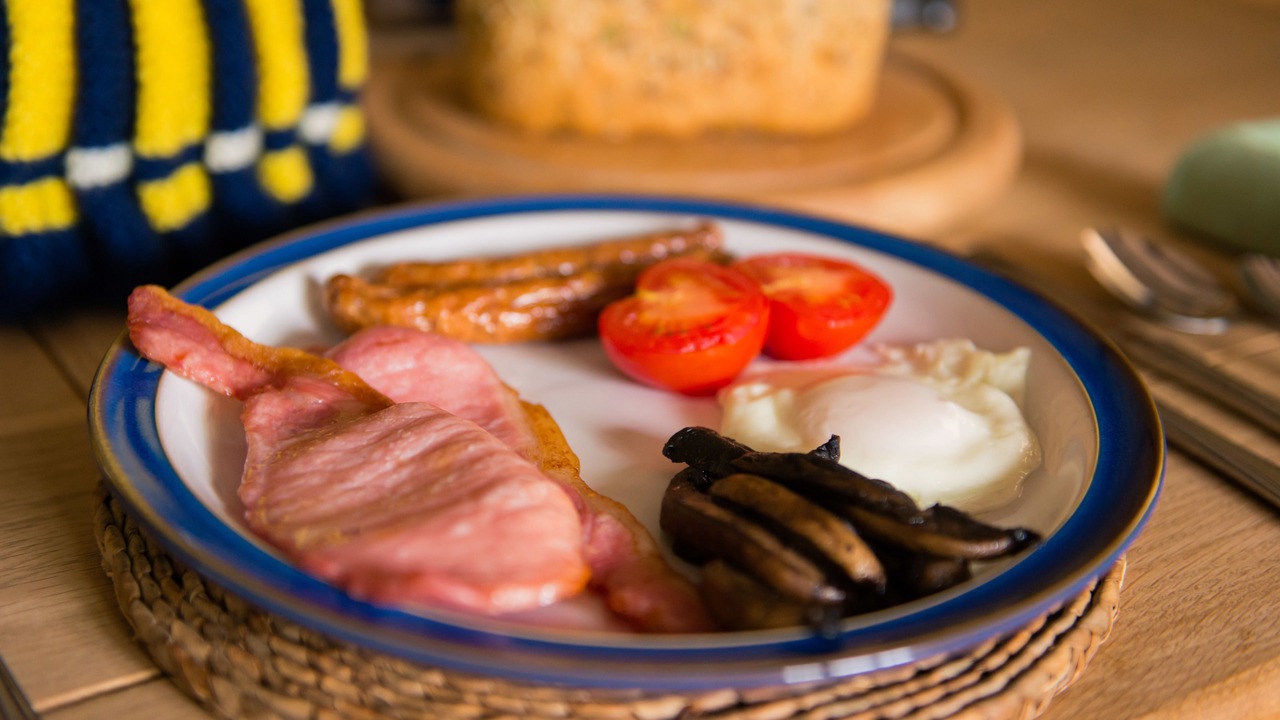 Photo of Others in Broadwas