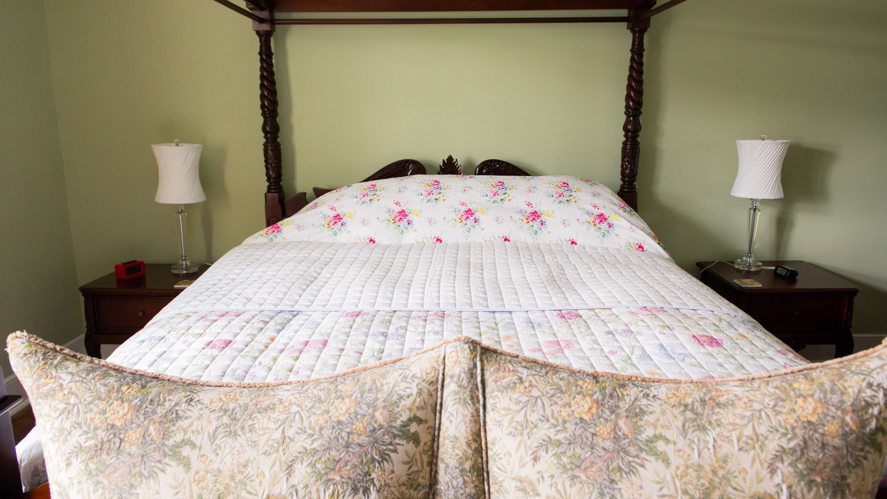 Photo of Others in Broadwas