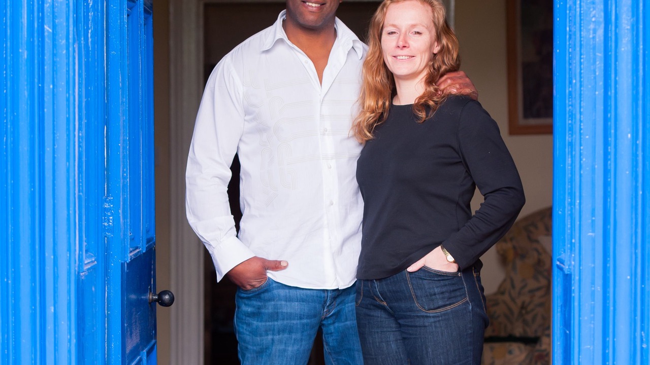 Photo of Others in Broadwas