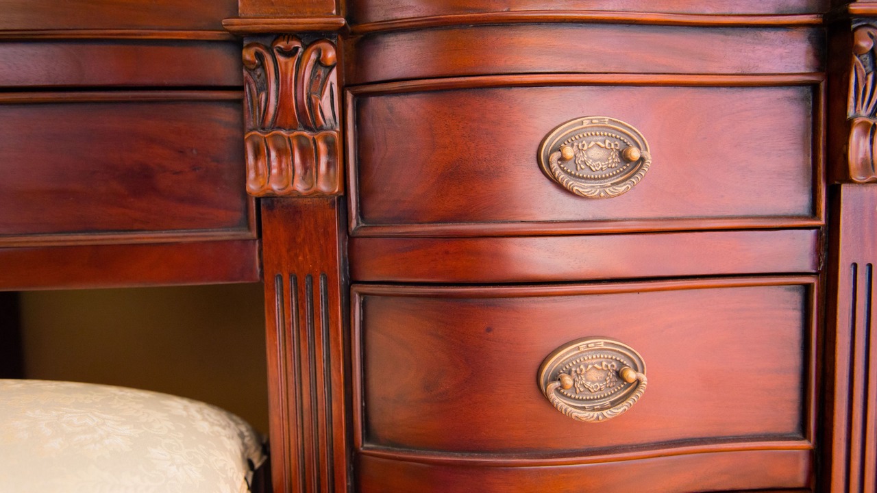 Photo of Bedroom in Broadwas