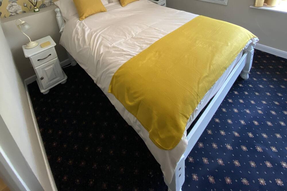 Photo of Bedroom in Dursley