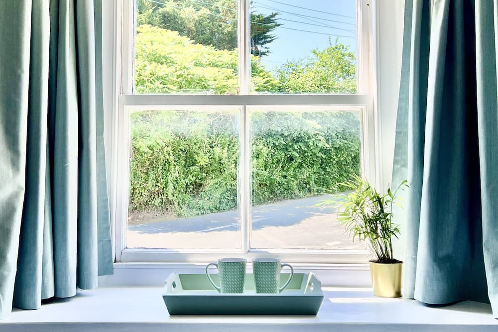 Photo of Bedroom in Dursley