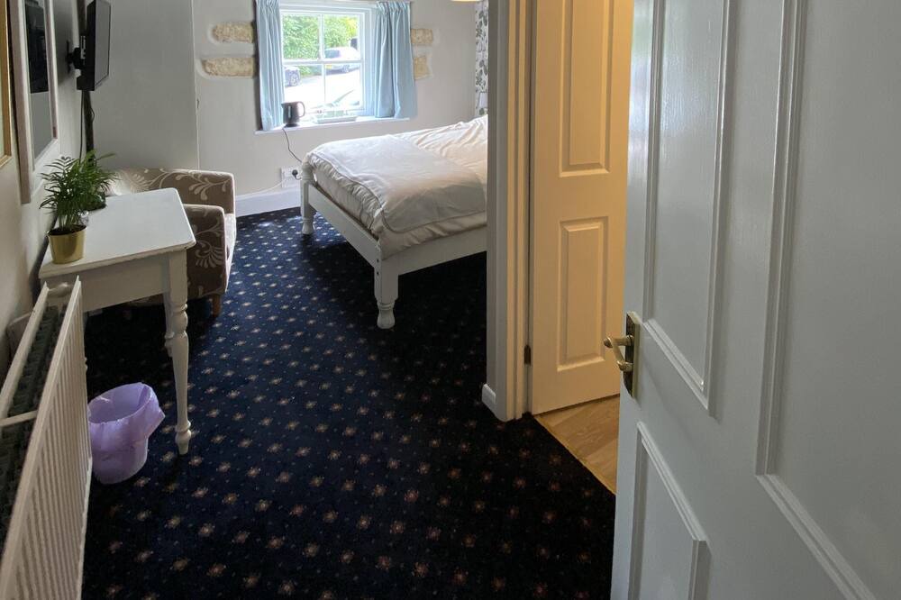 Photo of Bedroom in Dursley