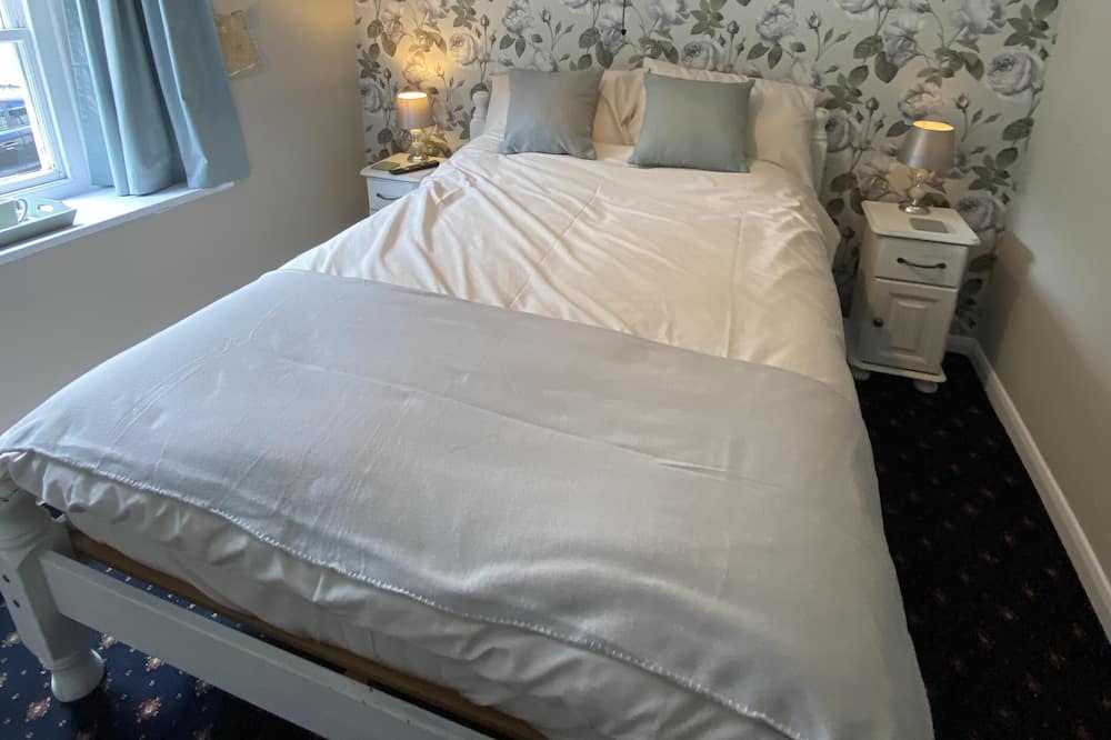 Photo of Bedroom in Dursley