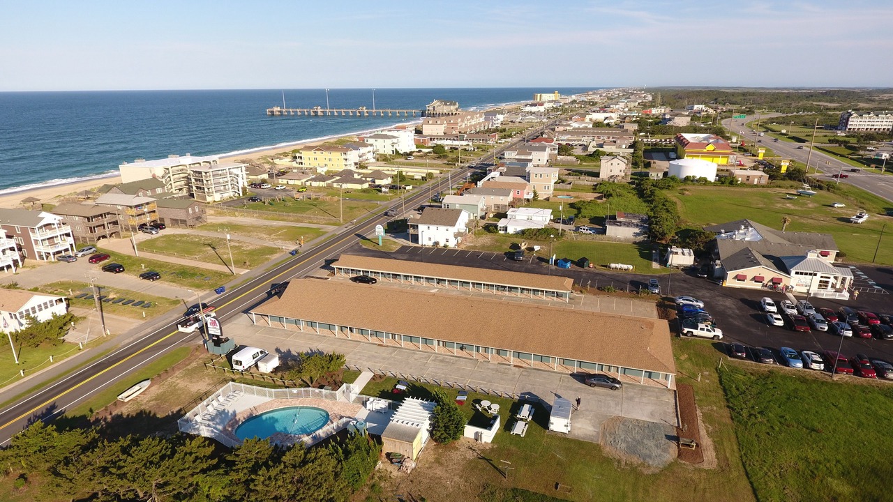 Photo of Outdoor in Nags Head