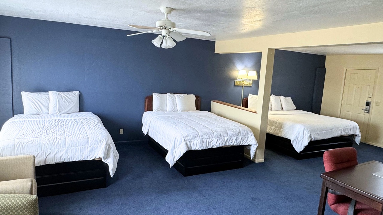 Photo of Others in Fulton