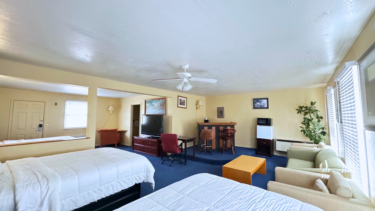 Photo of Others in Fulton