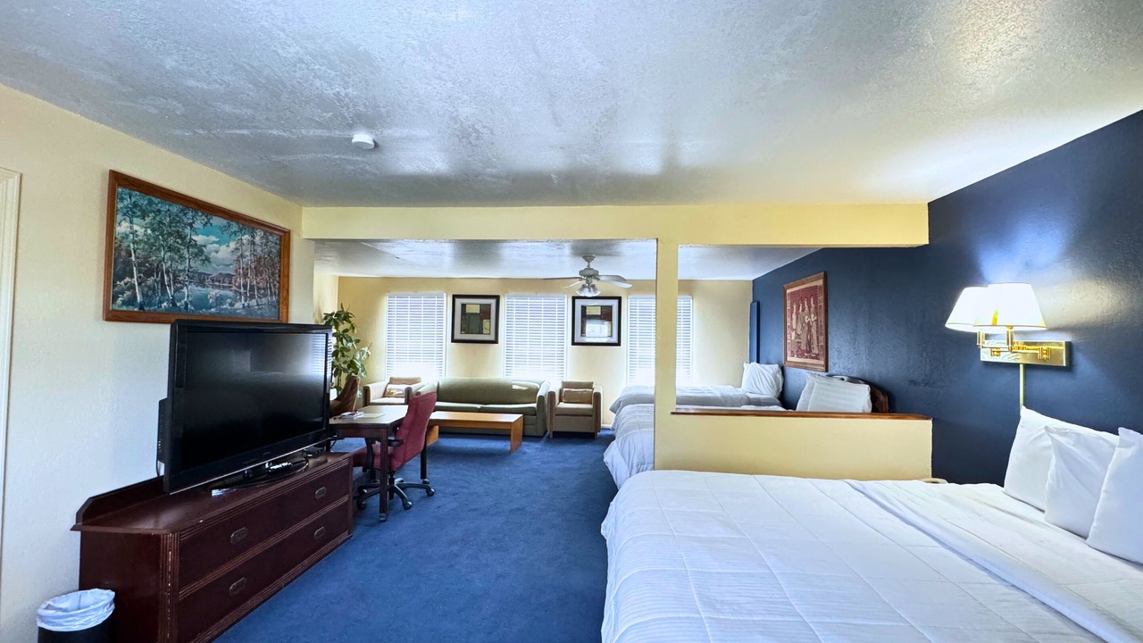 Photo of Others in Fulton