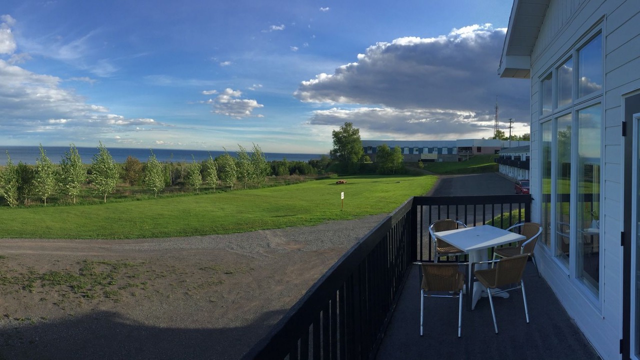 Photo of Outdoor in New Carlisle