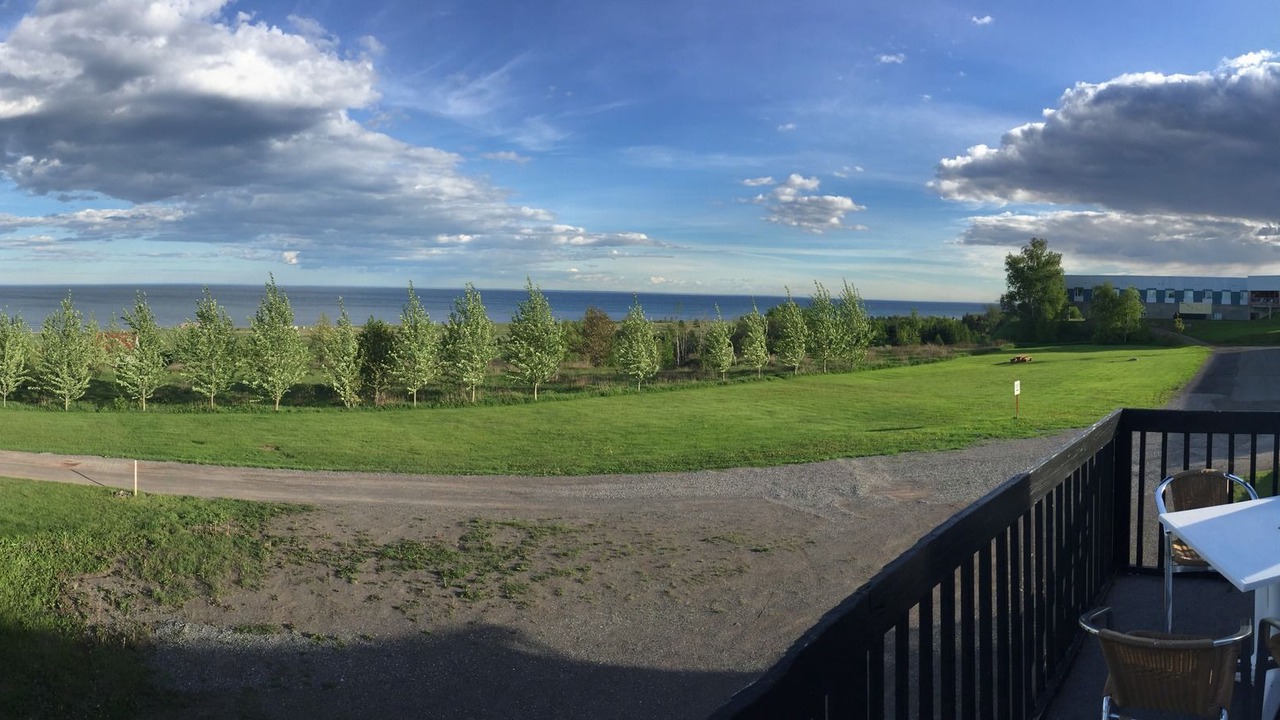 Photo of Outdoor in New Carlisle