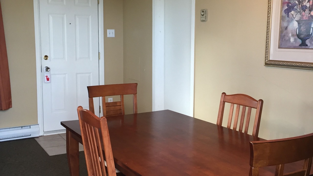Photo of Bedroom in New Carlisle