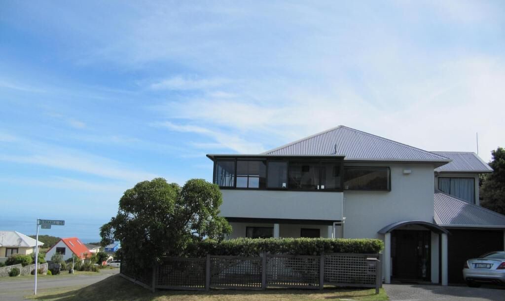 Photo of Outdoor in Wellington