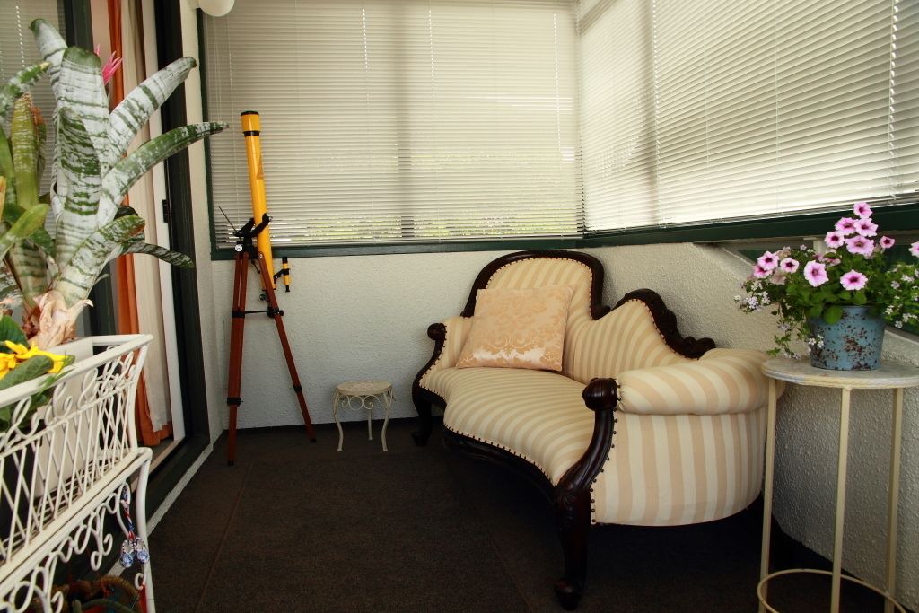 Photo of Others in Wellington