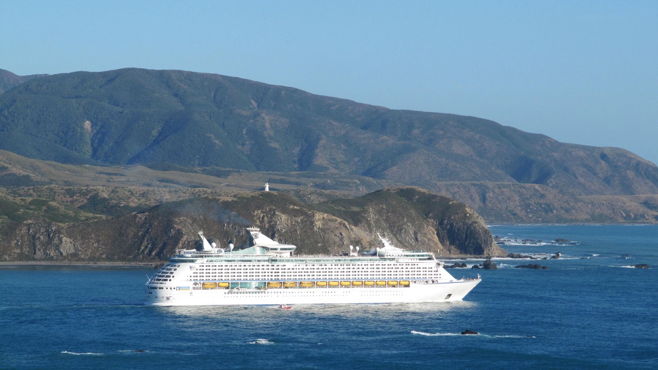 Photo of Others in Wellington