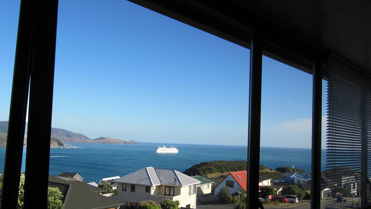 Photo of Others in Wellington