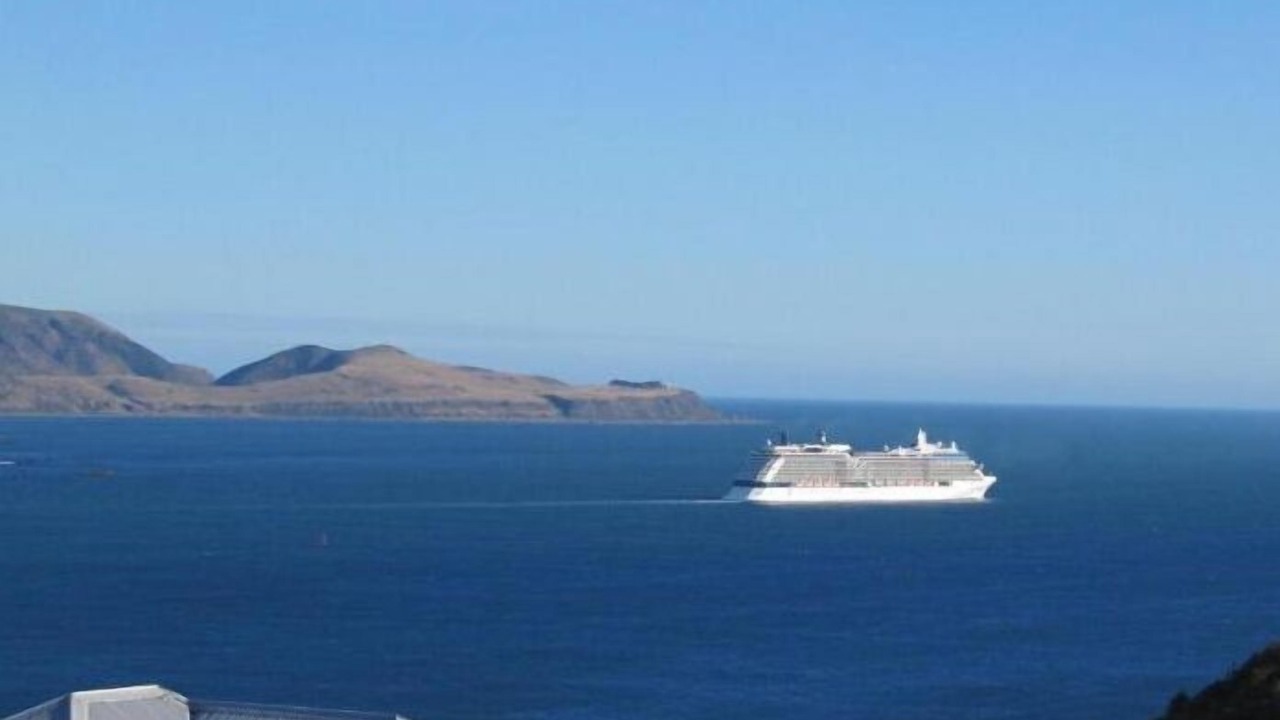 Photo of Outdoor in Wellington