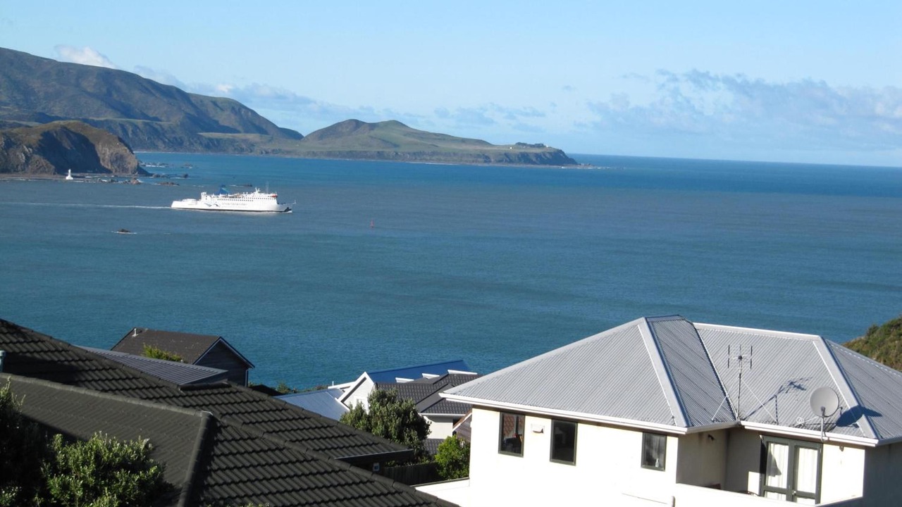 Photo of Others in Wellington