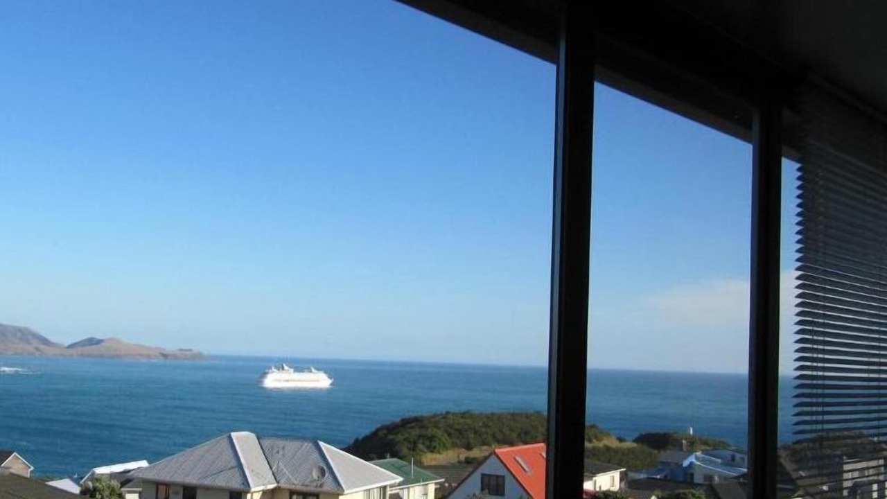 Photo of Others in Wellington