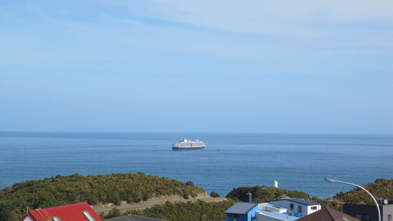 Photo of Others in Wellington