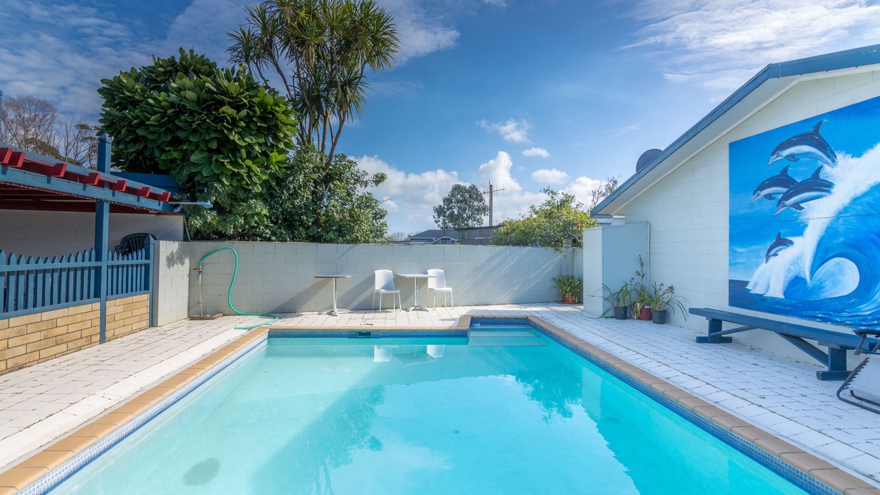 Photo of Outdoor in Kaitaia