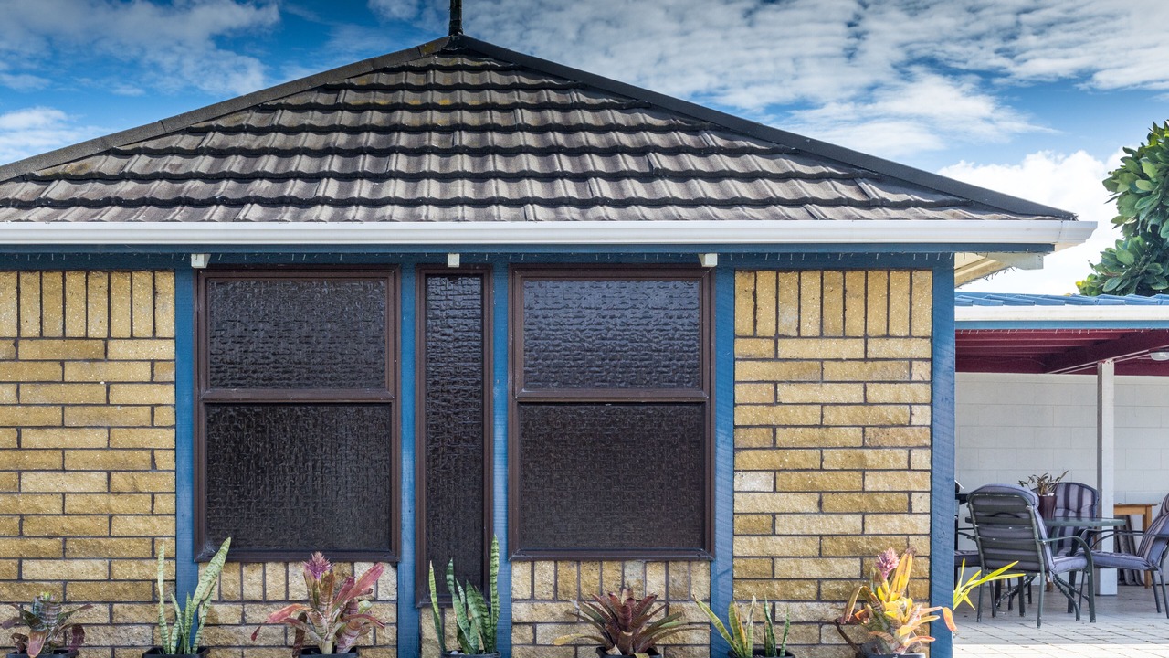 Photo of Outdoor in Kaitaia