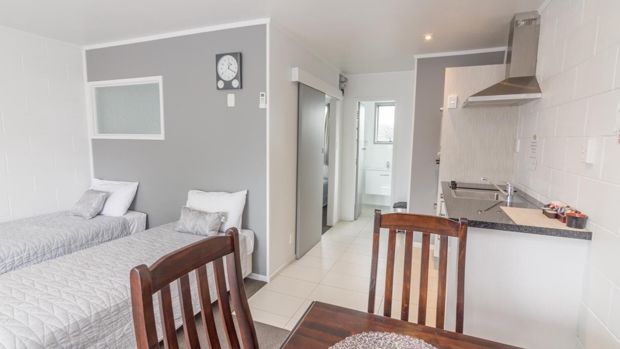 Photo of Others in Kaitaia