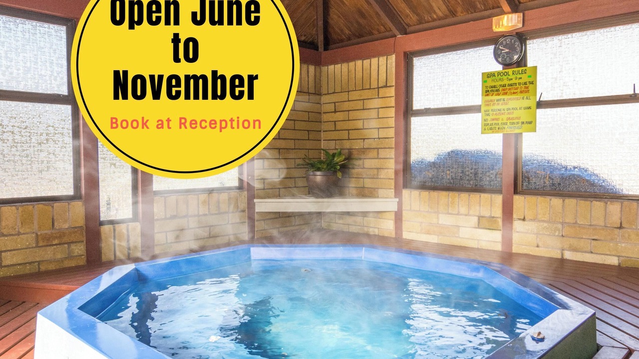 Photo of Others in Kaitaia