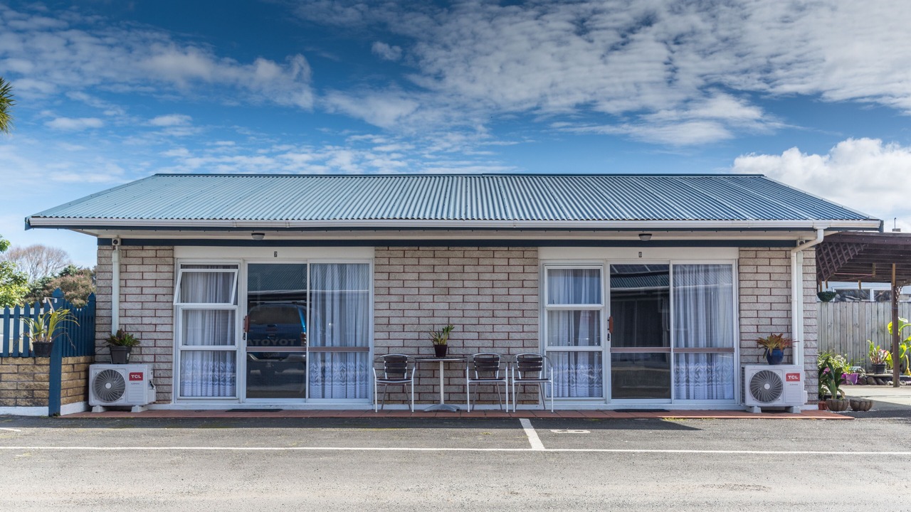 Photo of Outdoor in Kaitaia