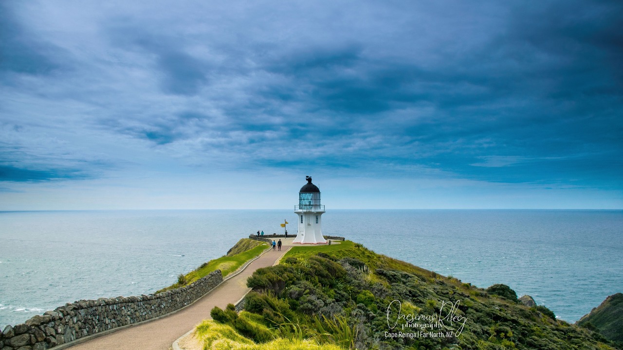 Photo of Outdoor in Kaitaia