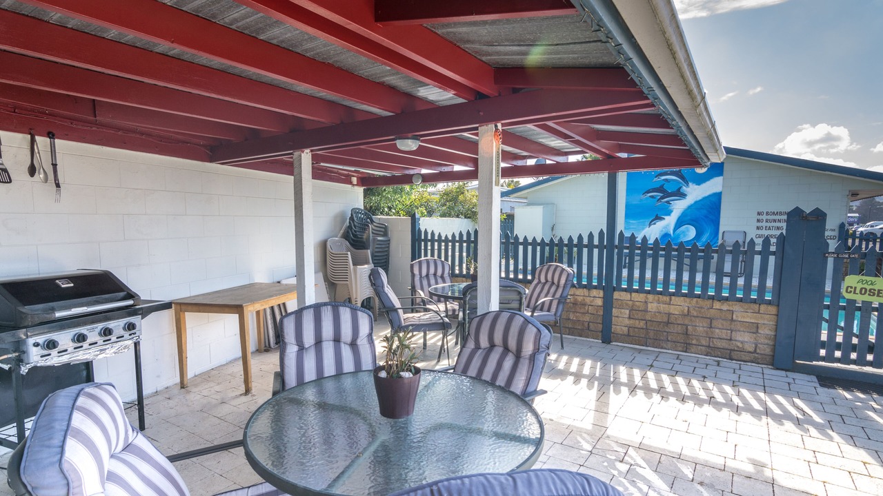 Photo of Outdoor in Kaitaia