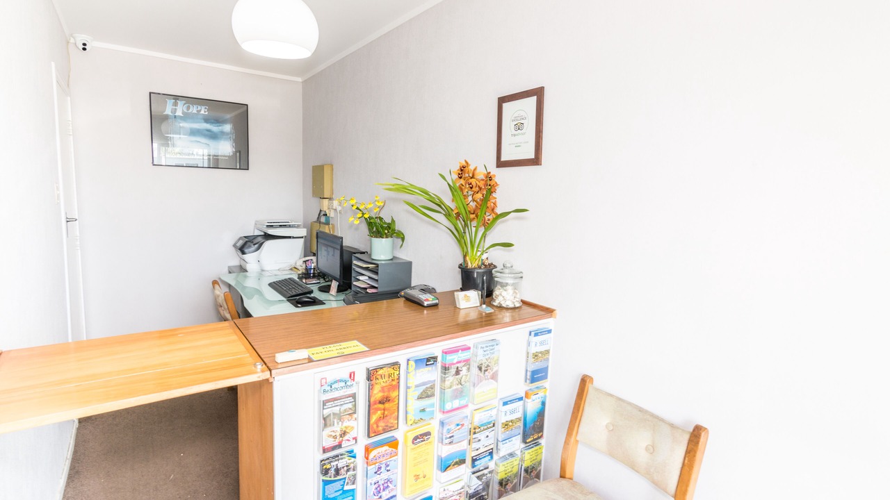 Photo of Others in Kaitaia