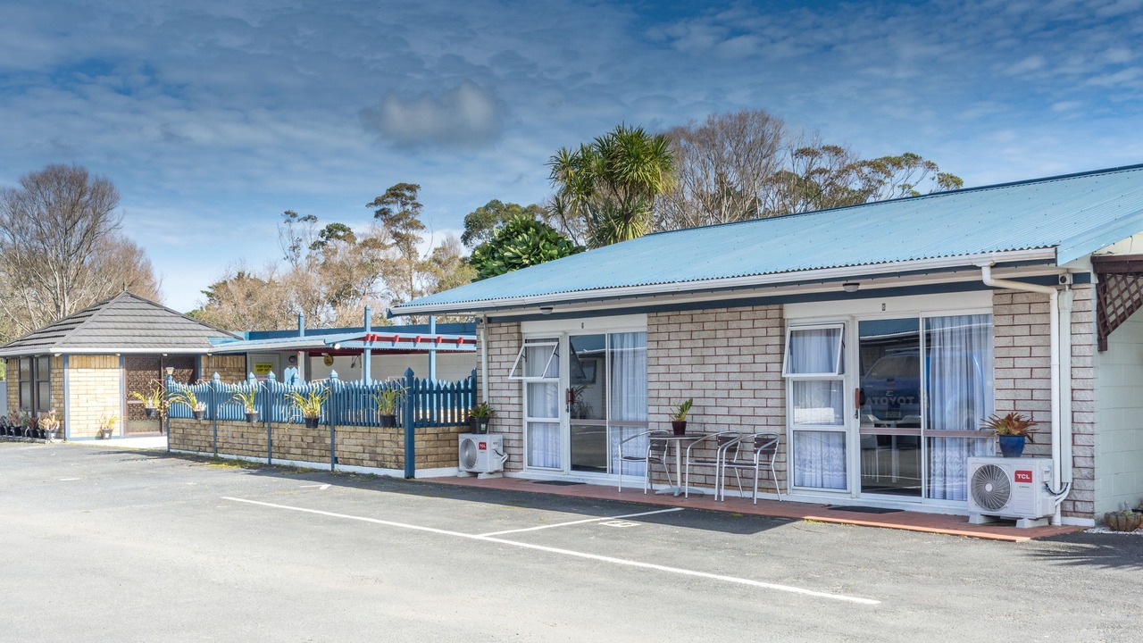 Photo of Outdoor in Kaitaia