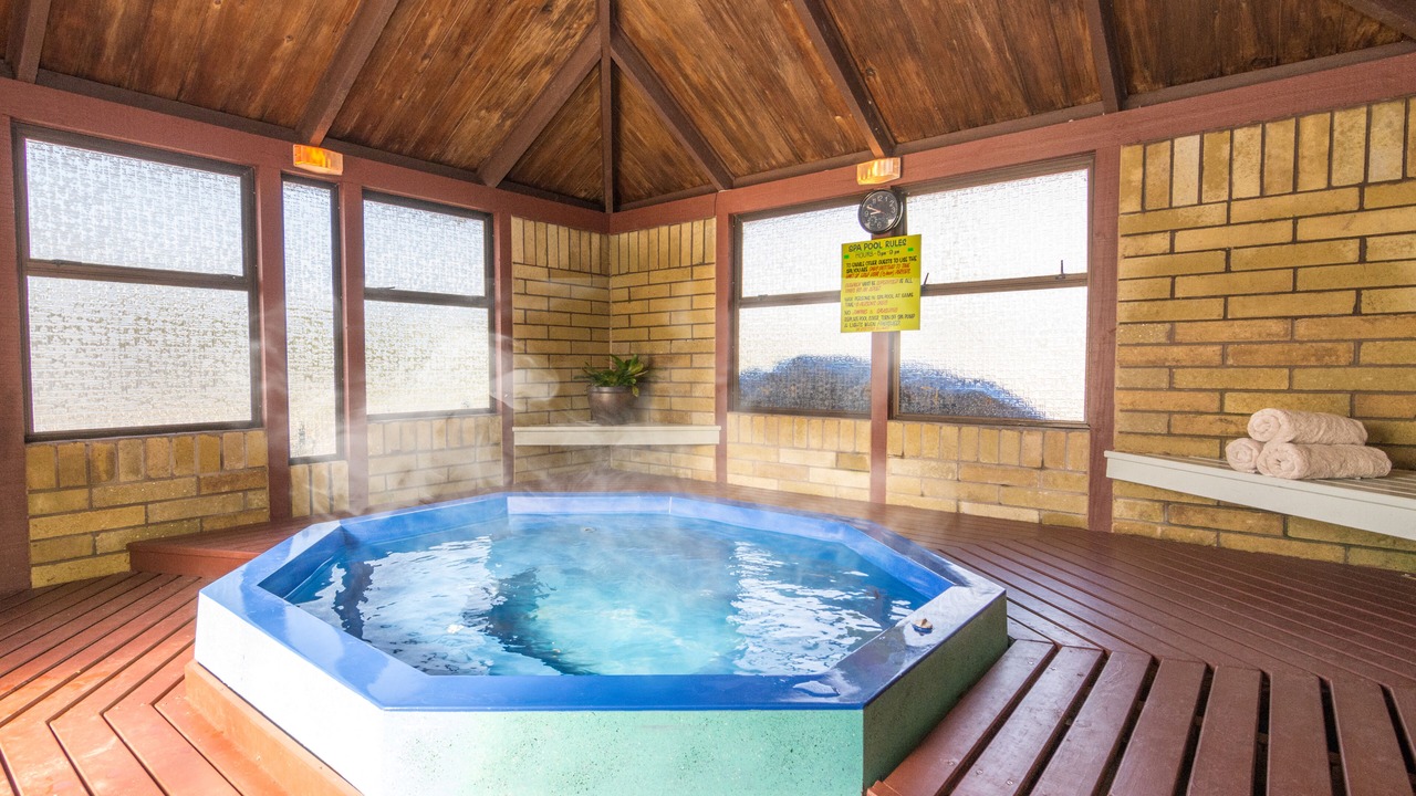 Photo of Others in Kaitaia