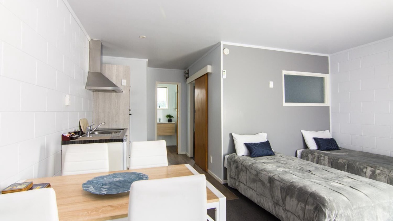 Photo of Others in Kaitaia