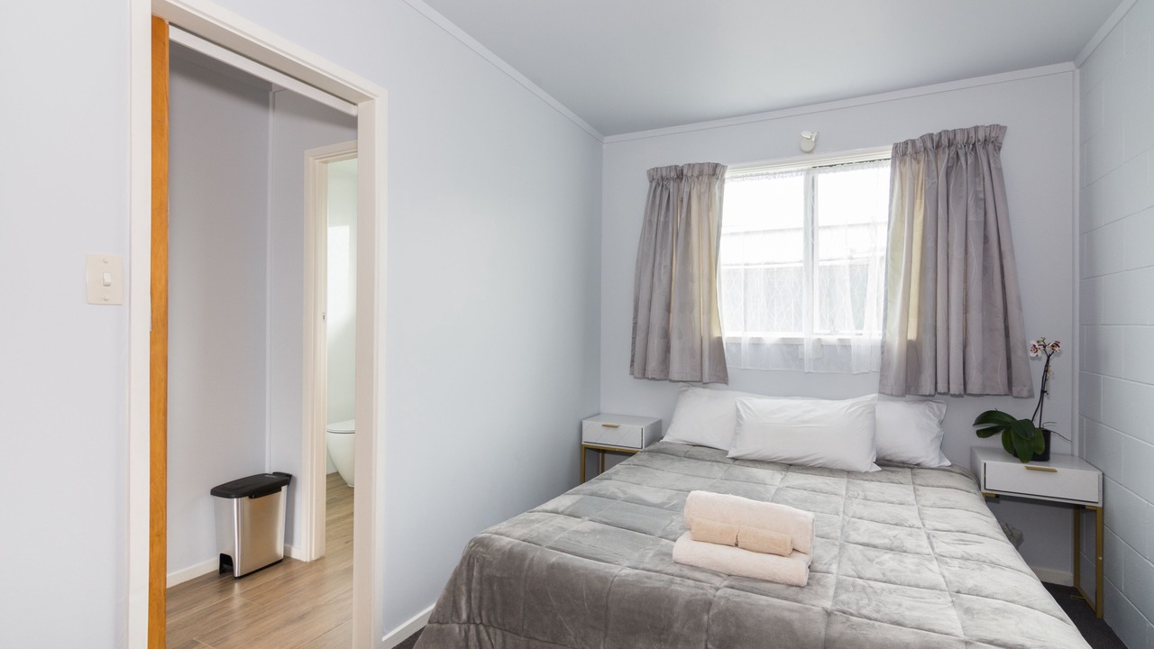 Photo of Others in Kaitaia