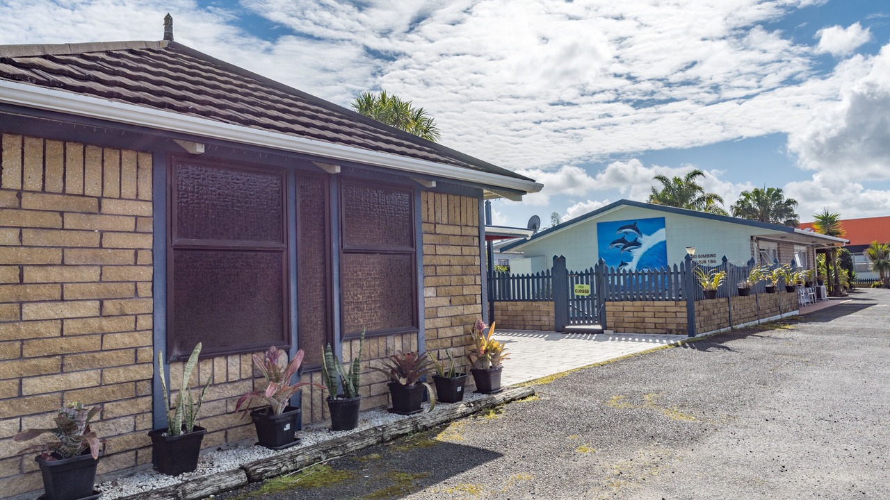 Photo of Outdoor in Kaitaia