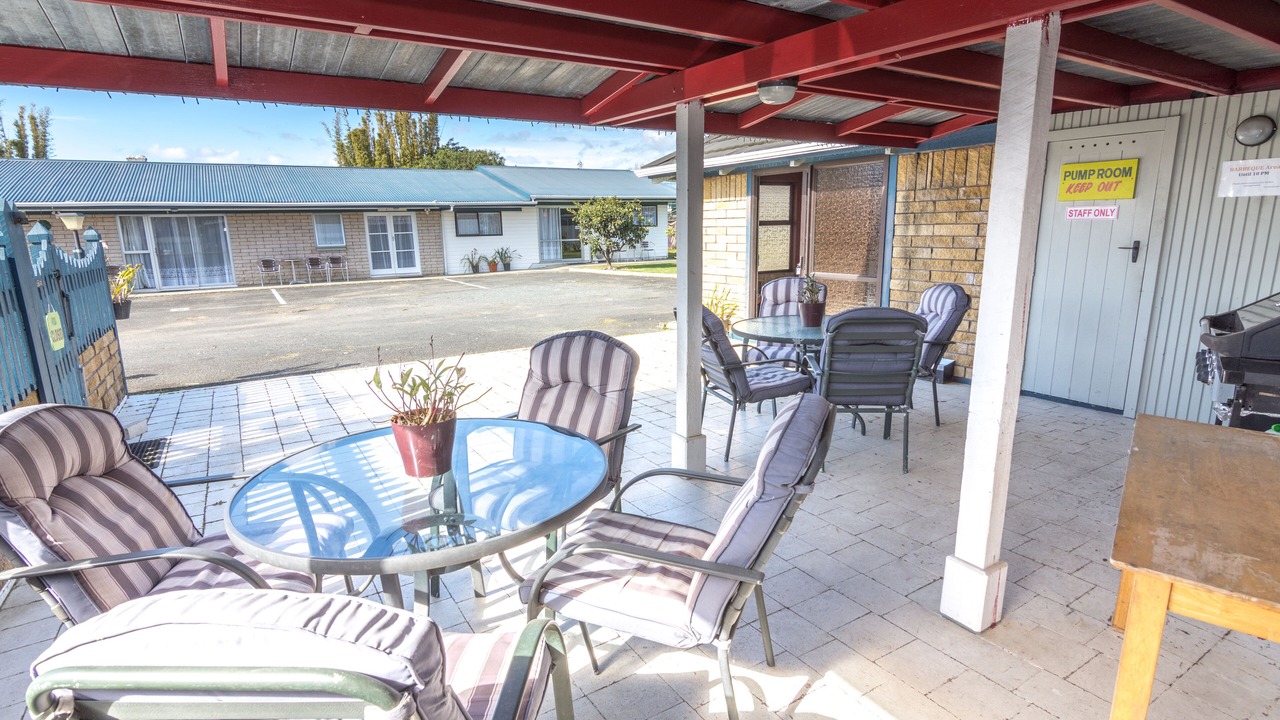 Photo of Outdoor in Kaitaia