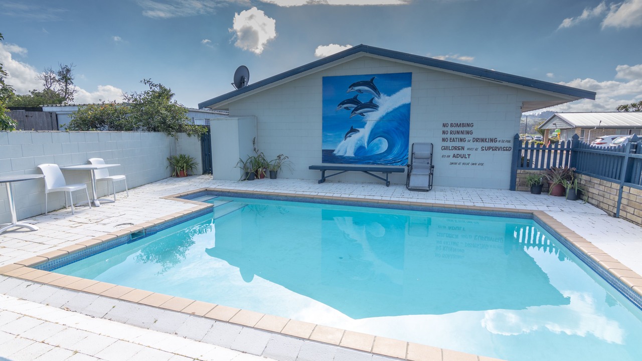 Photo of Outdoor in Kaitaia