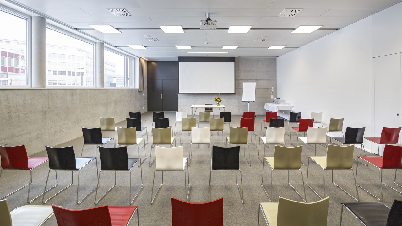 Photo of Others in St. Gallen