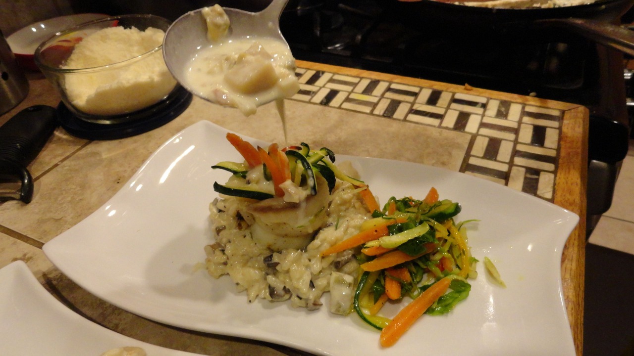 Photo of Others in Washington