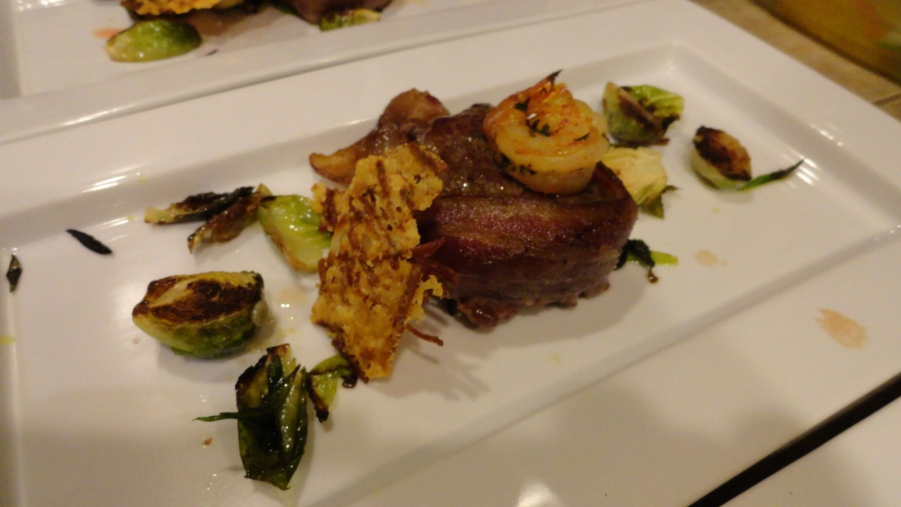 Photo of Others in Washington