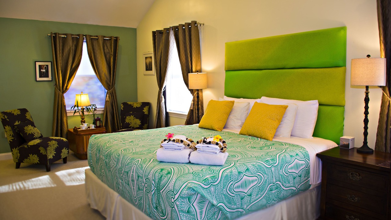 Photo of Others in Washington