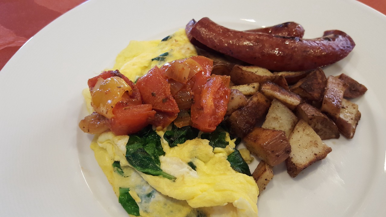 Photo of Others in Washington