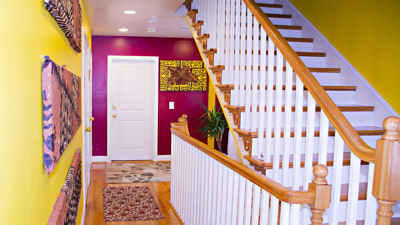 Photo of Others in Washington