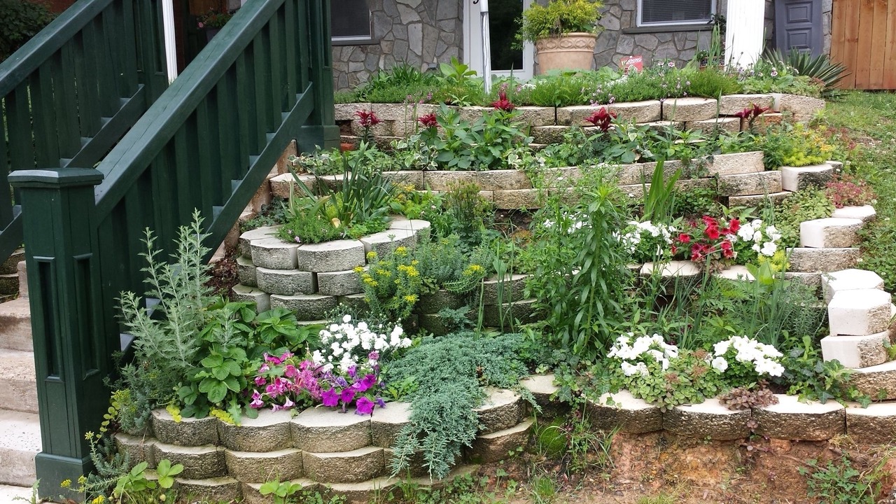 Photo of Outdoor in Washington