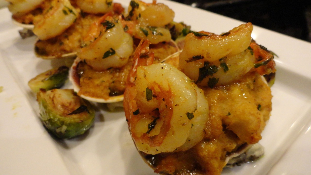 Photo of Others in Washington